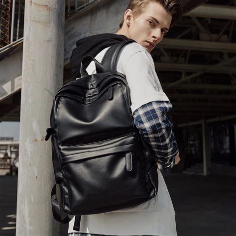 sac a dos homme prada|Sacs à dos pour Homme .